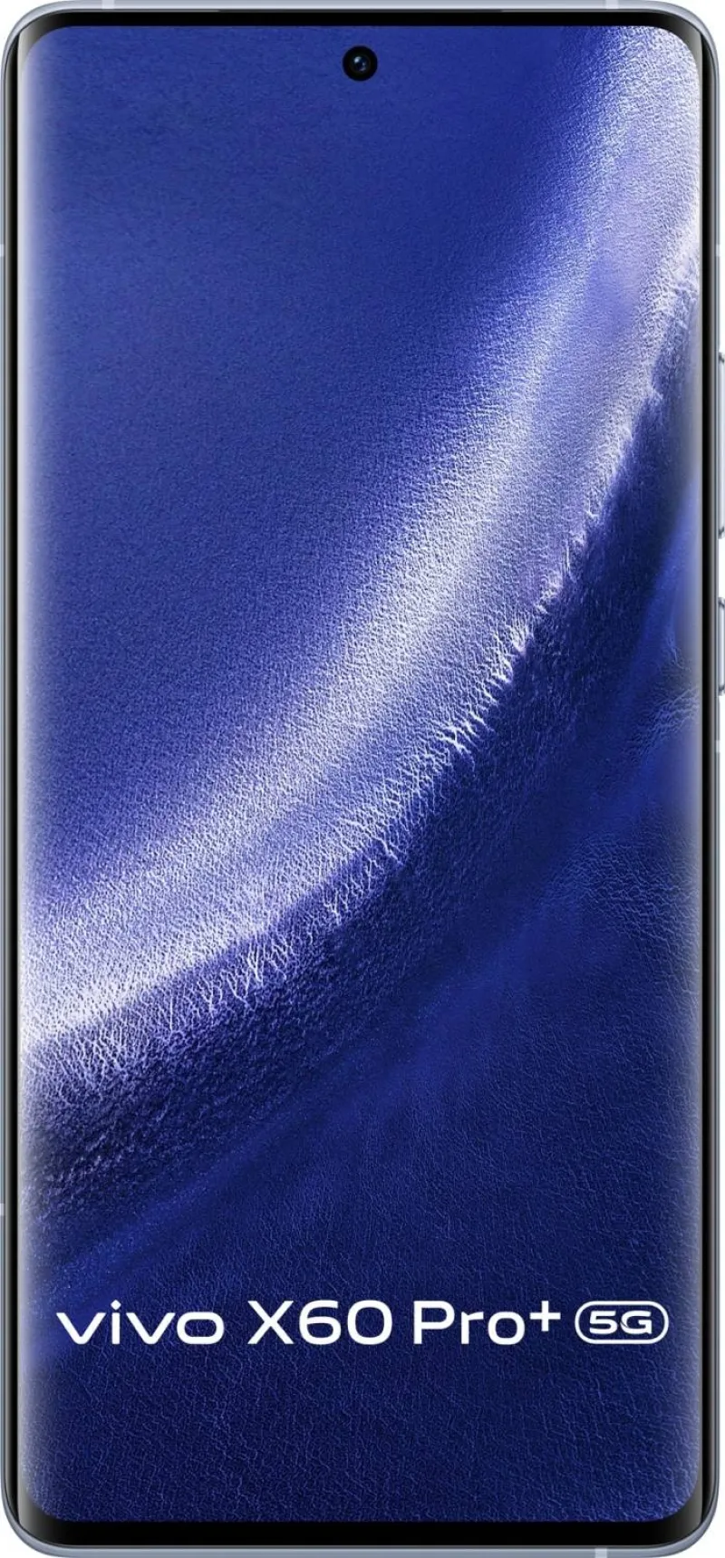 vivo X60 Pro Plus