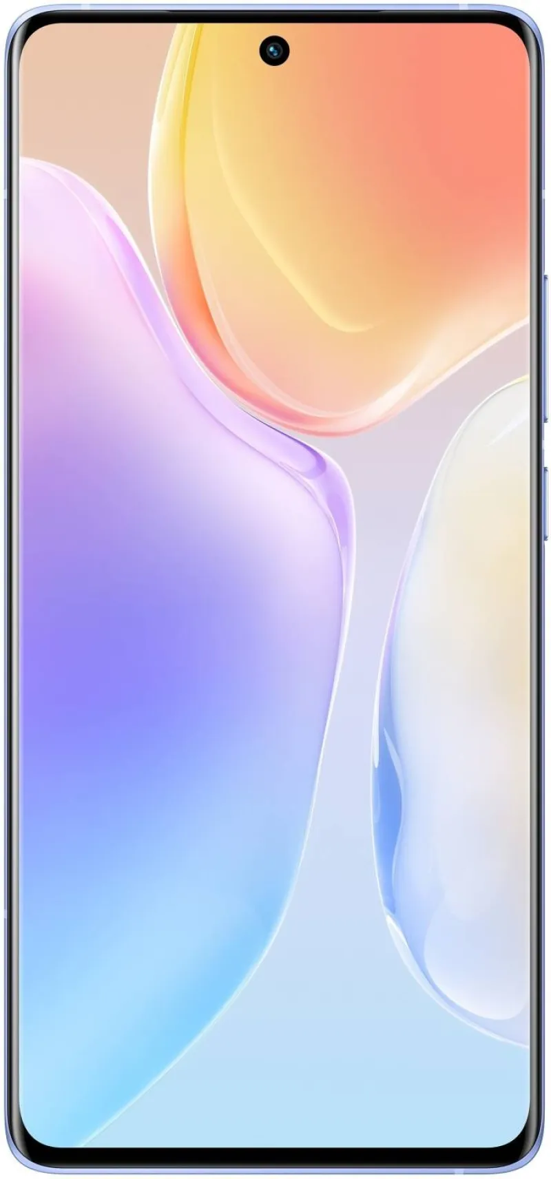 vivo X70 Pro
