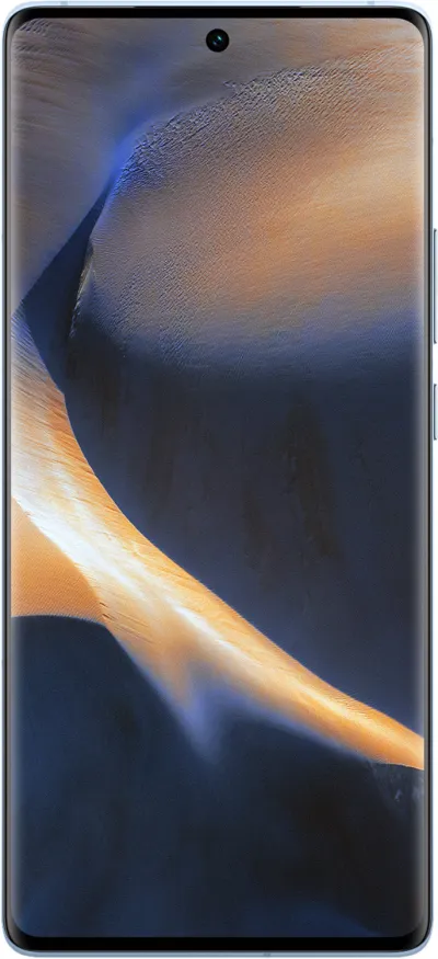 vivo X90 5G