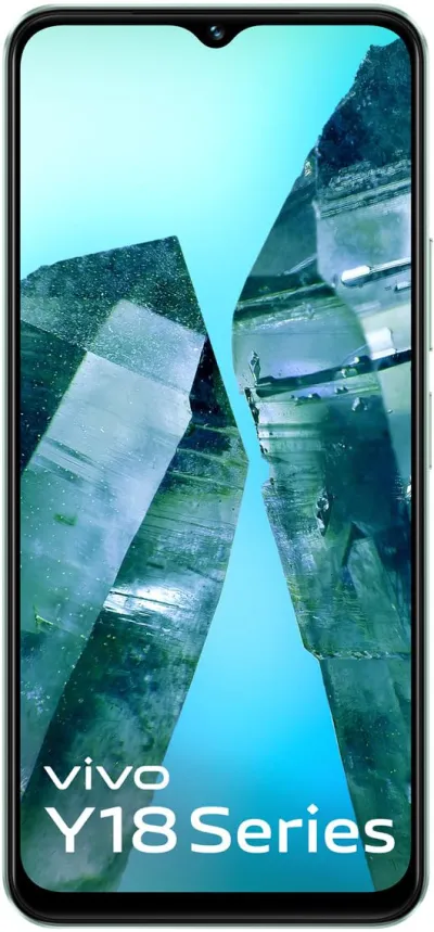 vivo Y18