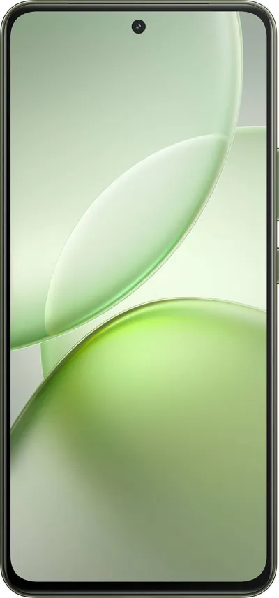 vivo Y400
