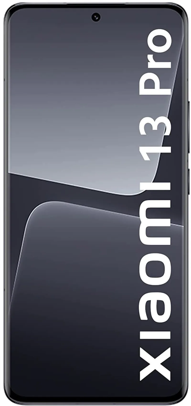 Xiaomi 13 Pro