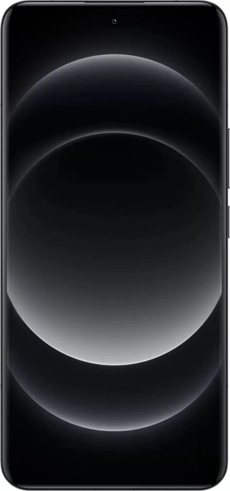 Xiaomi 14 Ultra