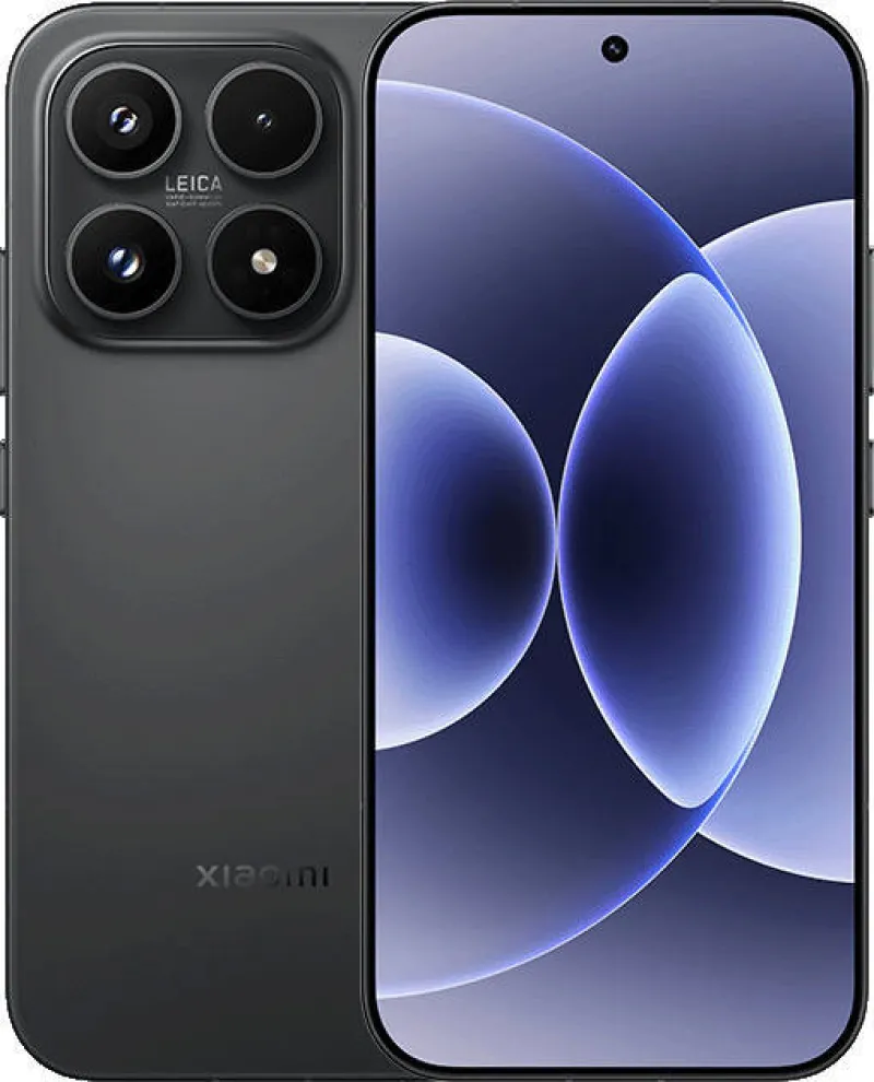 Xiaomi 17