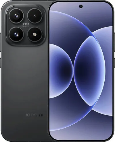 Xiaomi 17