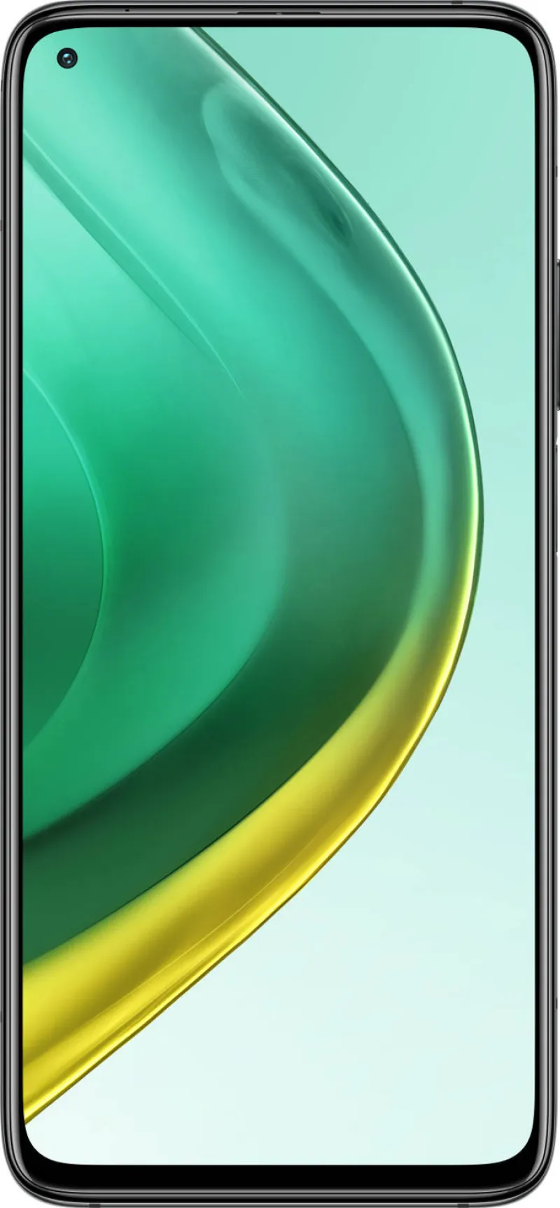 Xiaomi Mi 10T Pro