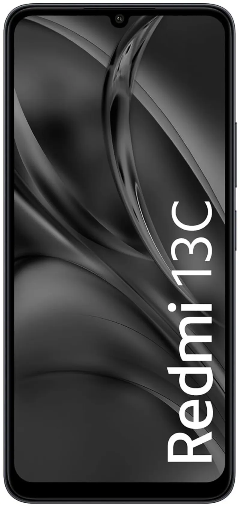 Xiaomi Redmi 13C