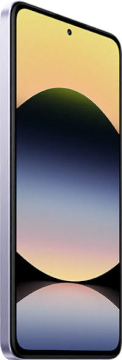 Xiaomi Redmi Note 14 4G 256GB 8GB RAM