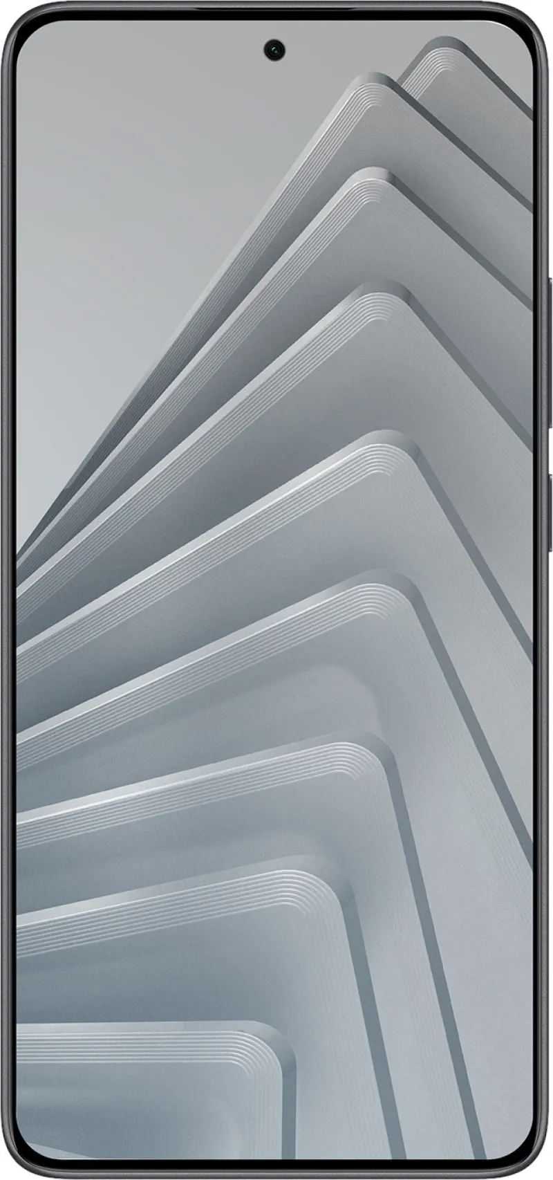 Xiaomi Redmi Note 14 5G