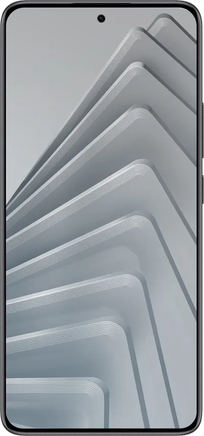 Xiaomi Redmi Note 14 5G