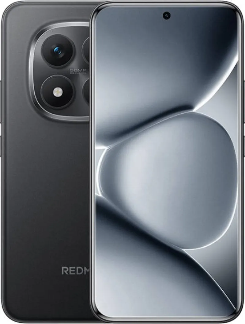 Xiaomi Redmi Note 15 Pro